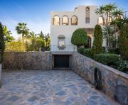 Försäljning - Villa - Marbella - Nueva Andalucía