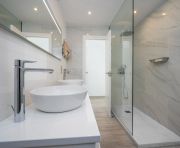 Försäljning - Villa - Marbella - Nueva Andalucía