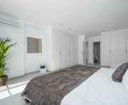 Försäljning - Villa - Marbella - Nueva Andalucía