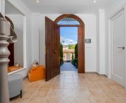 Försäljning - Villa - Marbella - Nueva Andalucía