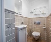 Försäljning - Villa - Marbella - Nueva Andalucía