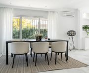 Försäljning - Villa - Marbella - Nueva Andalucía