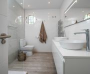 Försäljning - Villa - Marbella - Nueva Andalucía