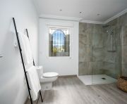 Försäljning - Villa - Marbella - Nueva Andalucía