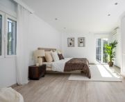 Försäljning - Villa - Marbella - Nueva Andalucía