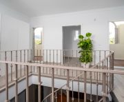 Försäljning - Villa - Marbella - Nueva Andalucía