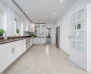 Försäljning - Villa - Marbella - Nueva Andalucía