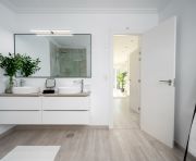 Försäljning - Villa - Marbella - Nueva Andalucía