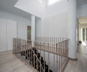 Försäljning - Villa - Marbella - Nueva Andalucía