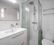 Försäljning - Villa - Marbella - Nueva Andalucía