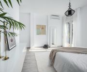 Försäljning - Villa - Marbella - Nueva Andalucía