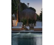 Försäljning - Villa - Marbella - Nueva Andalucía