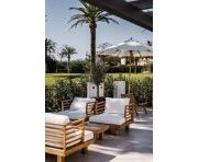 Försäljning - Villa - Marbella - Nueva Andalucía