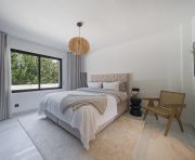 Försäljning - Villa - Marbella - Nueva Andalucía
