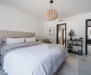 Försäljning - Villa - Marbella - Nueva Andalucía