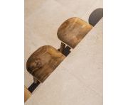 Försäljning - Villa - Marbella - Nueva Andalucía