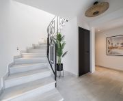 Försäljning - Villa - Marbella - Nueva Andalucía