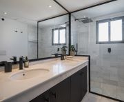 Försäljning - Villa - Marbella - Nueva Andalucía