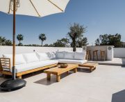 Försäljning - Villa - Marbella - Nueva Andalucía