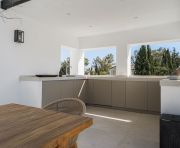 Försäljning - Villa - Marbella - Nueva Andalucía