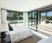 Försäljning - Villa - Marbella - Nueva Andalucía