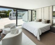 Försäljning - Villa - Marbella - Nueva Andalucía