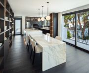 Försäljning - Villa - Marbella - Nueva Andalucía