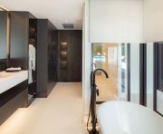 Försäljning - Villa - Marbella - Nueva Andalucía