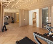 Försäljning - Villa - Marbella - Nueva Andalucía