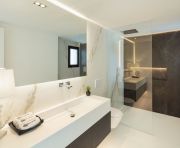 Försäljning - Villa - Marbella - Nueva Andalucía