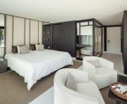 Försäljning - Villa - Marbella - Nueva Andalucía