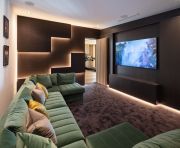 Försäljning - Villa - Marbella - Nueva Andalucía