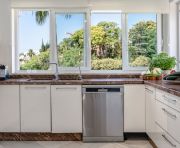 Försäljning - Villa - Marbella - Nueva Andalucía