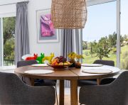 Försäljning - Villa - Marbella - Nueva Andalucía