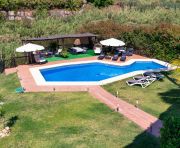 Försäljning - Villa - Marbella - Nueva Andalucía