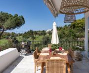 Försäljning - Villa - Marbella - Nueva Andalucía