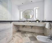 Försäljning - Villa - Marbella - Nueva Andalucía