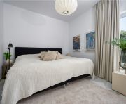 Försäljning - Villa - Marbella - Nueva Andalucía