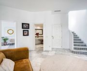 Försäljning - Villa - Marbella - Nueva Andalucía