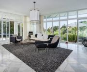 Försäljning - Villa - Marbella - Nueva Andalucía