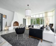 Försäljning - Villa - Marbella - Nueva Andalucía