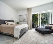 Försäljning - Villa - Marbella - Nueva Andalucía