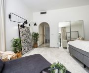 Försäljning - Villa - Marbella - Nueva Andalucía