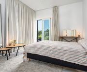 Försäljning - Villa - Marbella - Nueva Andalucía