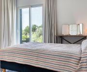 Försäljning - Villa - Marbella - Nueva Andalucía