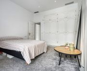 Försäljning - Villa - Marbella - Nueva Andalucía