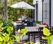 Försäljning - Villa - Marbella - Nueva Andalucía