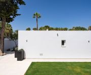 Försäljning - Villa - Marbella - Nueva Andalucía
