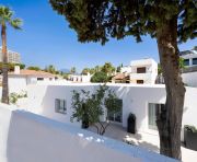 Försäljning - Villa - Marbella - Nueva Andalucía