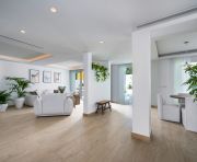 Försäljning - Villa - Marbella - Nueva Andalucía